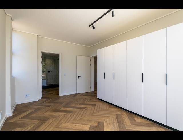 2 BEDROOM APARTMENT FOR SALE IN CENTURY CITY